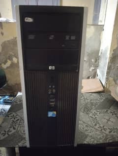 CORE2DOU PC for Sale