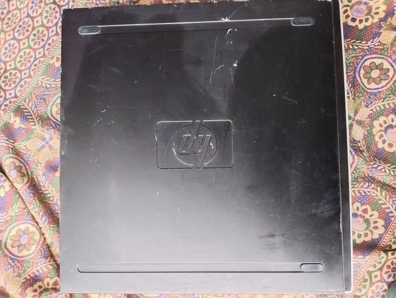 CORE2DOU PC for Sale 2