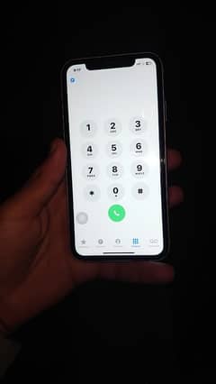 IPhone XR non pta eSIM working