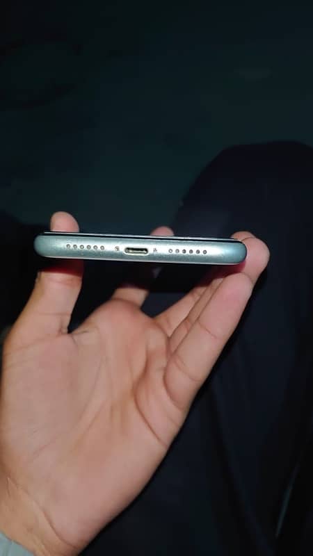 IPhone XR non pta eSIM working 4