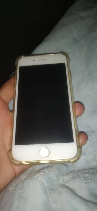 I phone 6 64 bypass 4