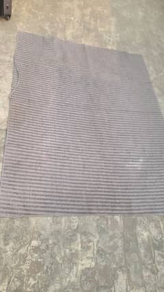 Rug for sale