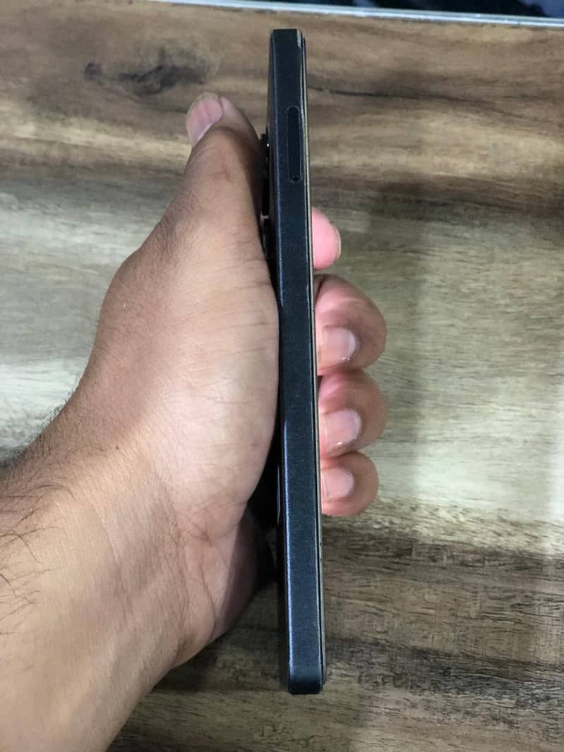 Redmi Note 13 Pro ( 8/256 ) 2