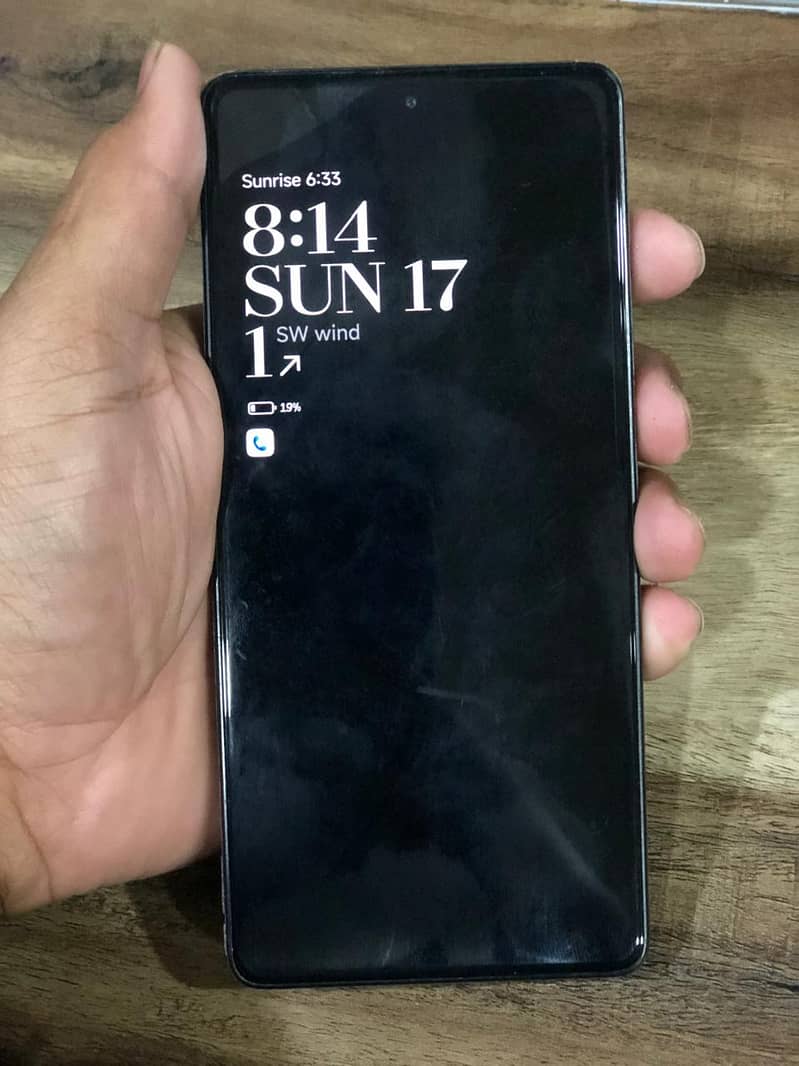 Redmi Note 13 Pro ( 8/256 ) 3