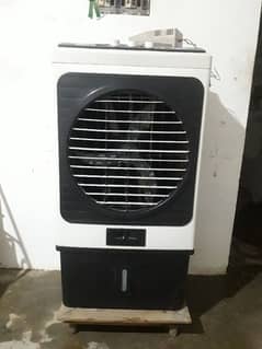 urgent for sale DC room cooler