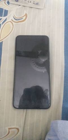 huawei y9 prime 128gb just like new