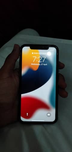 iphone 11 factory unlocked 64gb