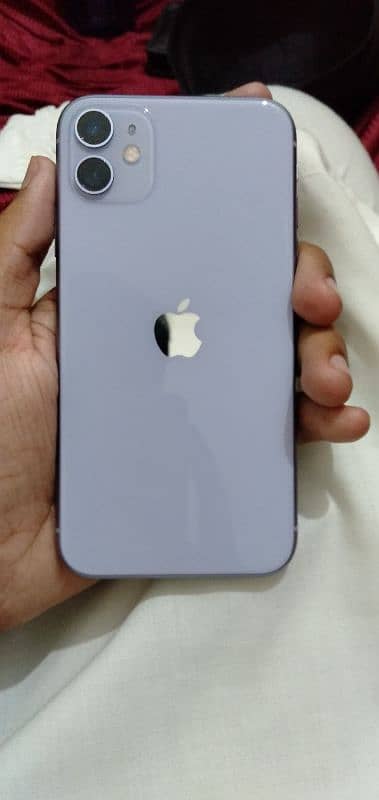 iphone 11 factory unlocked 64gb 1