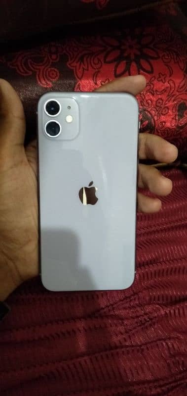 iphone 11 factory unlocked 64gb 2