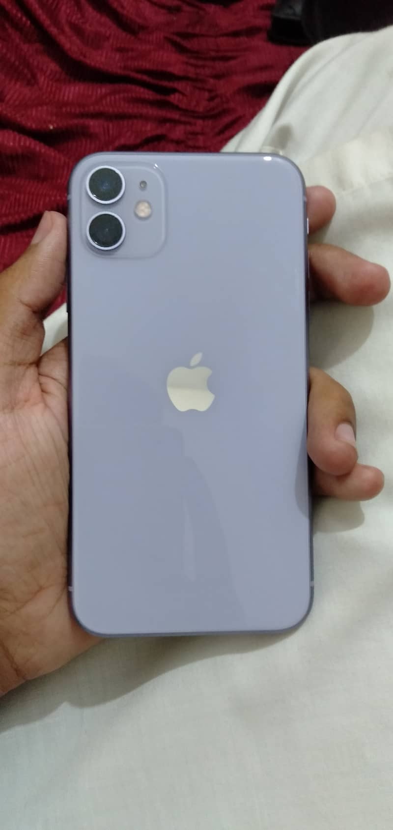 iphone 11 factory unlocked 64gb 3