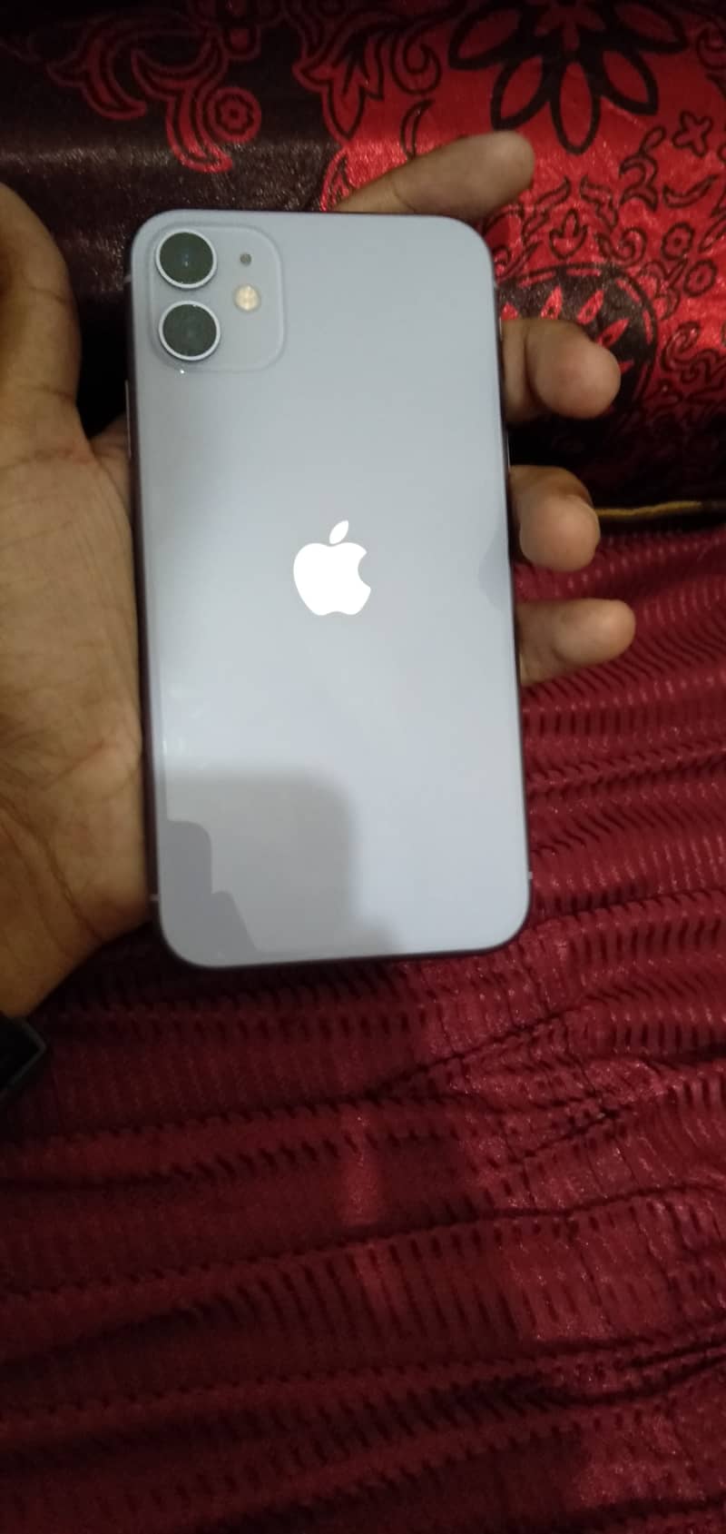 iphone 11 factory unlocked 64gb 4