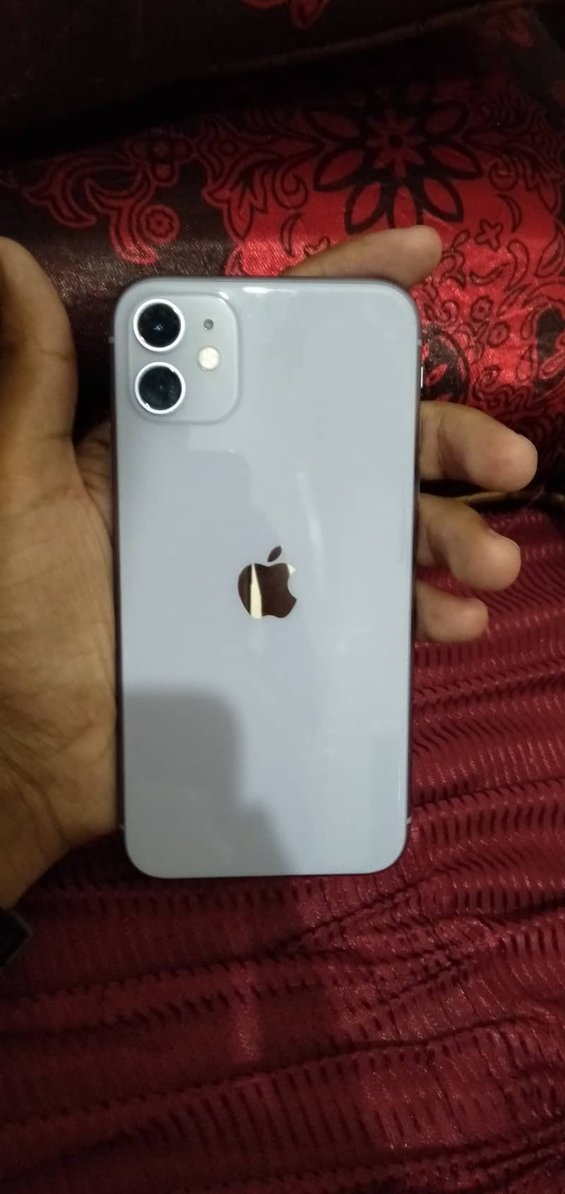 iphone 11 factory unlocked 64gb 5