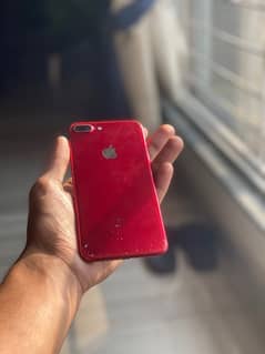 iphone 7plus non pta