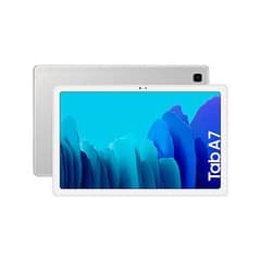 Samsung A7 Tab