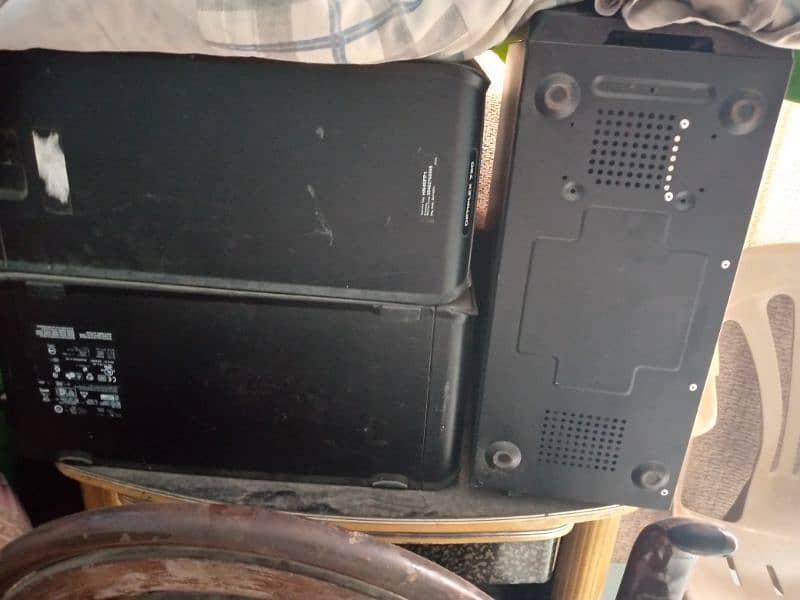 dell780 core 2 duo 1