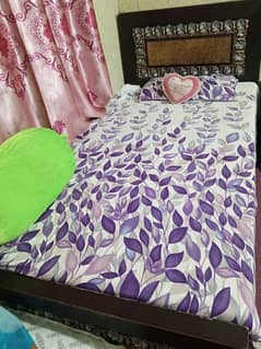 Single bed for sale