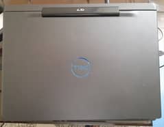 i7 9th gen, dell g7 laptop, 32 gb ram, rtx 2060 graphics card