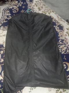 prince coat new condition for sale