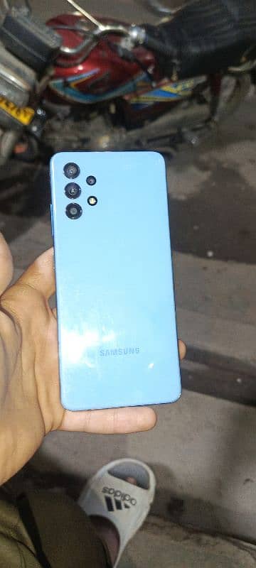 samsung a32 0