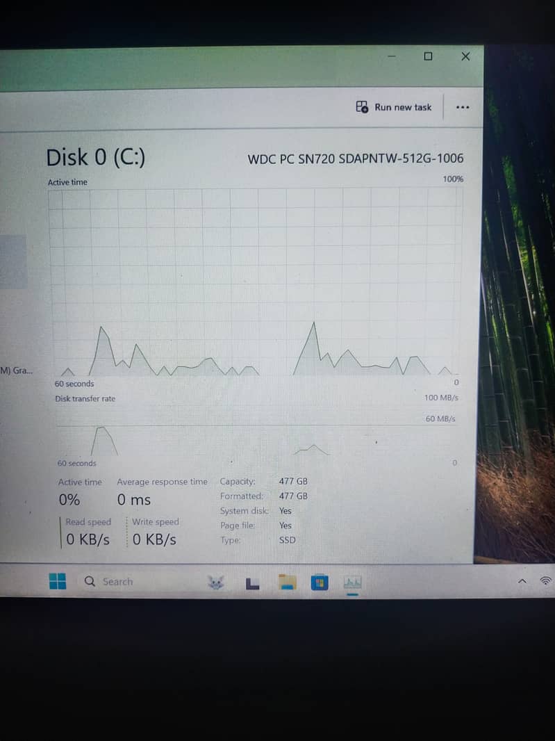 LENOVO Ryzen=Core i7 10thGEN 2GB dedicated Graphic 512GB-NVME 12GB-RAM 6