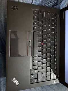 Lenovo X250 Urgent 4sale