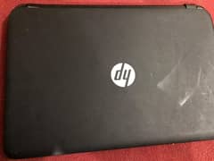 laptop for sale