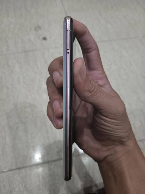 Vivo S1 Pro 6