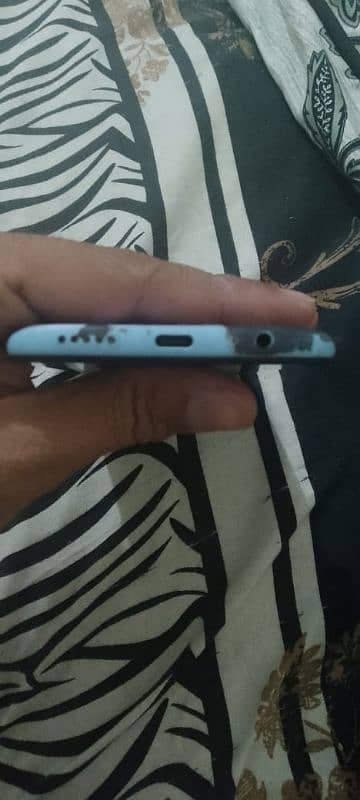 redmi note 9 non pta 2