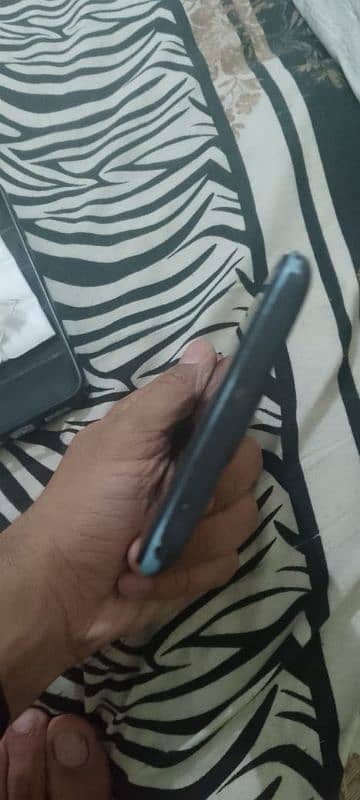 redmi note 9 non pta 5