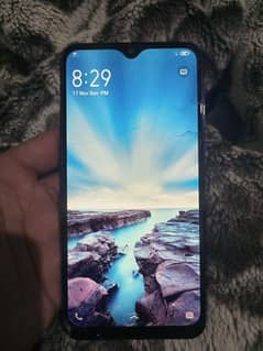 Vivo V11i