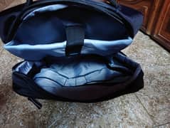 laptop bag made in china