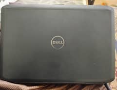 Dell Latitude E5430 vpro