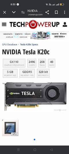 nvidia