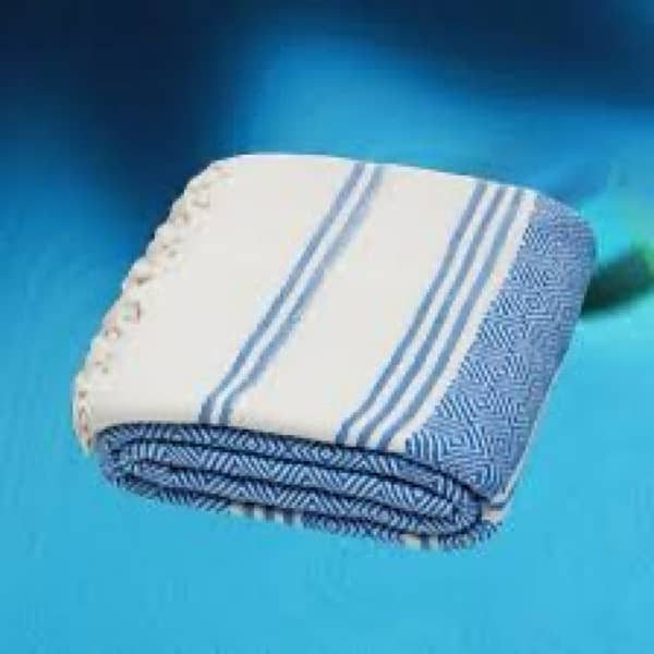 American Imported Towels 3