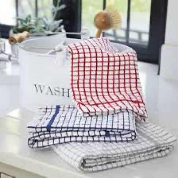 American Imported Towels 4