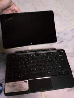 Dell venue 11 pro (7140)