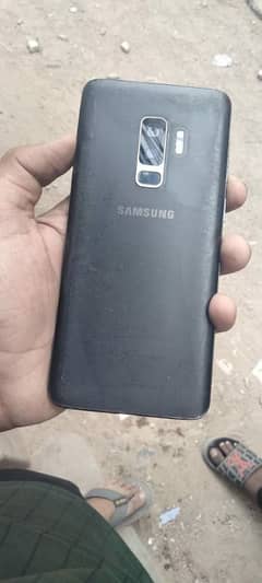 selling phone