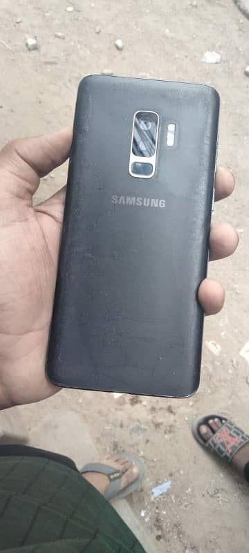 selling phone 0