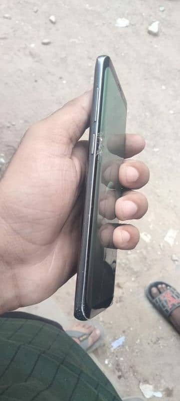 selling phone 2