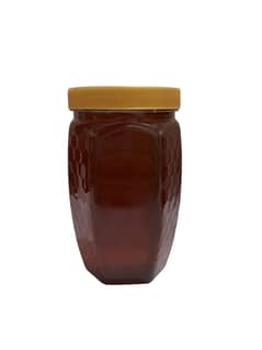 Original Beri (Sidr) Honey || 2800rs per KG