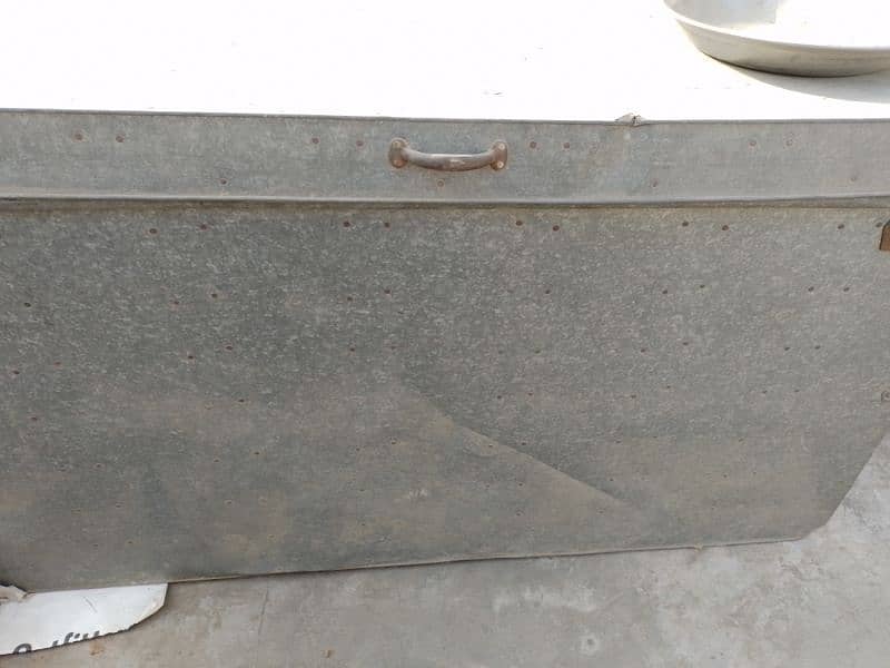 Galvanised Peti Full size 1