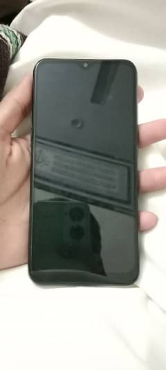 oppo A1k