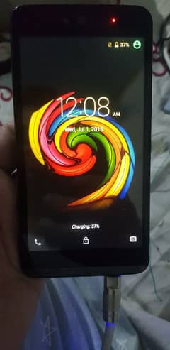 qmobile s2   (neat clean set) 03124861743 cal me