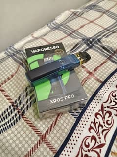 Vaporesso Xros PRO