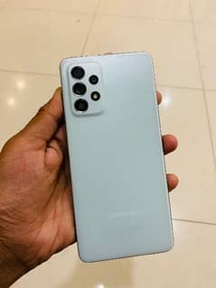 samsung a52s 5g full gaming phone pubg and free fire