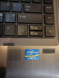 Hp ProBook 6470b