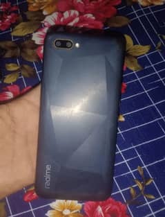 realme c2 2+32 only set 10/9 all ok set