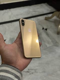 iphone xs 64gb waterproof non pta