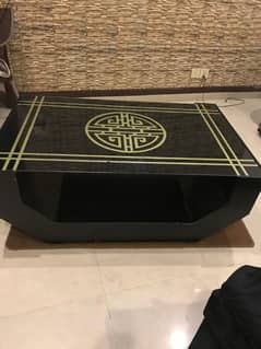 center table for sale