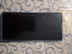 samsung note 10 plus for sale